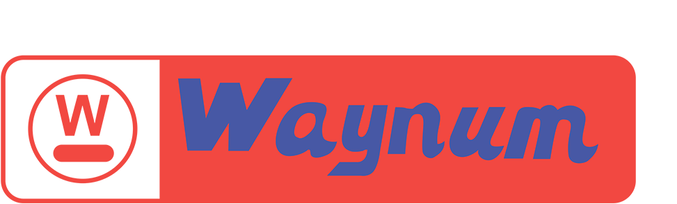 Waynum Hardware Sdn. Bhd.