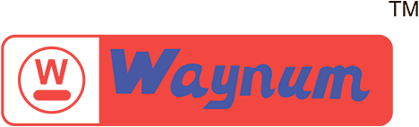 Waynum Hardware Sdn. Bhd.