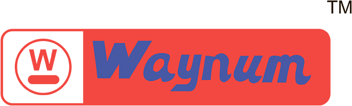 Waynum Hardware Sdn. Bhd.