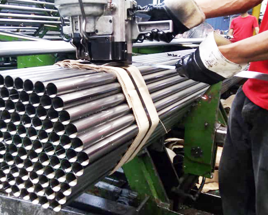 Waynum Hardware Steel Pipe Manufacturer Selangor Kuala Lumpur Kl Pipe Mill Mother 