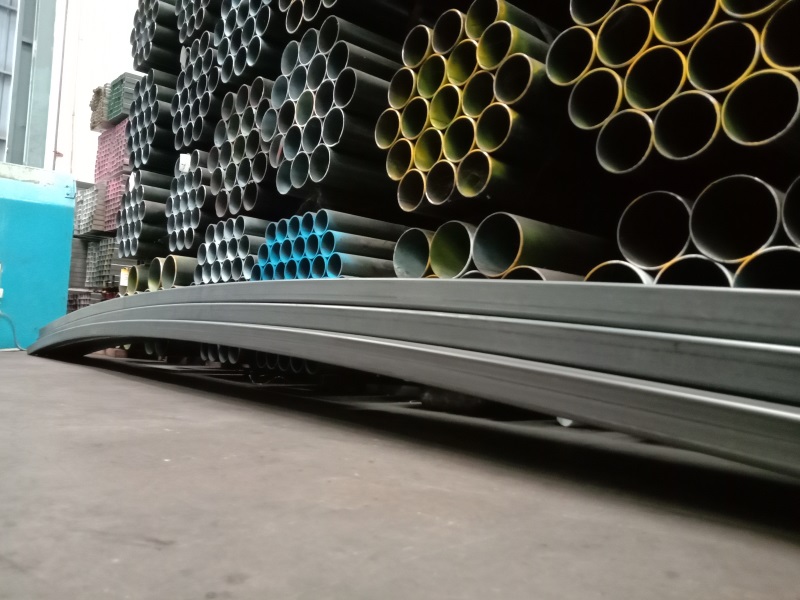 Waynum Hardware Steel Pipe Manufacturer Selangor Kuala Lumpur Kl Pipe Mill Mother 