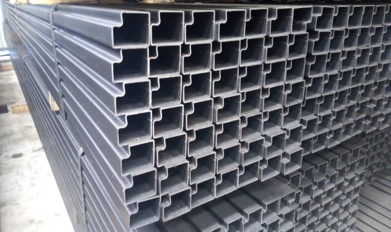 Waynum Hardware Steel Pipe Manufacturer Selangor Kuala Lumpur Kl Pipe Mill Mother 